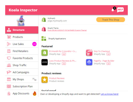 Koala Inspector Provides Competitive Edge for Dropshippers