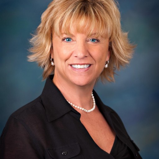 Newbold Advisors, LLC Announces the Addition of Arleen Scavone to Its Management Team