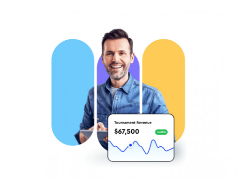 EventConnect Unveils New Brand Identity and Mission