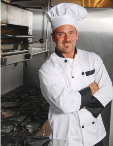 Jared Hadaway, Jared Hadaway New York, Jared Hadaway New York City