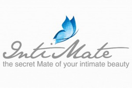 IntiMate Firming Gives Women Firm Youthful Breasts Without Surgery