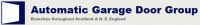 1st Automatic Door & Gate Company