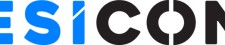 Esicon