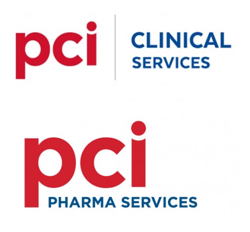 The Key Factors of Success in Clinical Packaging: Important Considerations When Initiating a Clinical Study, New Webinar Hosted by Xtalks