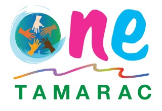 One Tamarac Featuring Grammy Award Winners