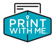 PrintWithMe