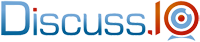 Discuss.io