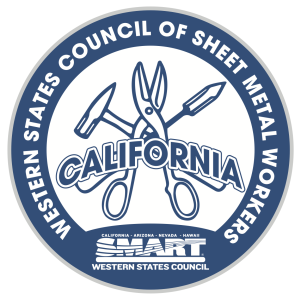 Western States Council of SMART