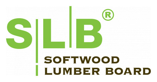 The Softwood Lumber Board and U.S. Endowment Launch Initiatives for Increased Carbon and Sustainability Transparency in Wood Products