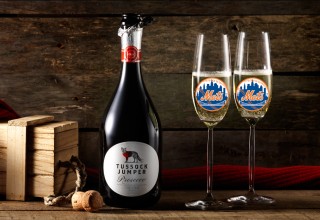 Tussock Jumper Wines