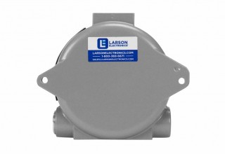 EXPCMR-IP-POE-2MP-IR-108D-SFC 3