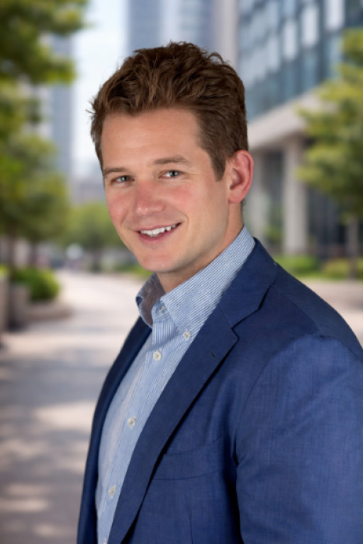 Optima Tax Relief CFO Stephen Keim Nominated for Orange County Business Journal's CFO of the Year