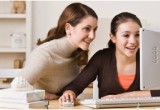 Best Homeschool Programs Online