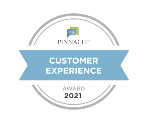 9 Avamere Communities Earn Customer Experience Award