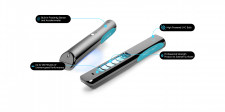 3B Lumin UVC Sanitizing Wand