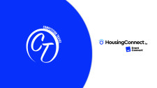 HousingConnect_Competition_Travel