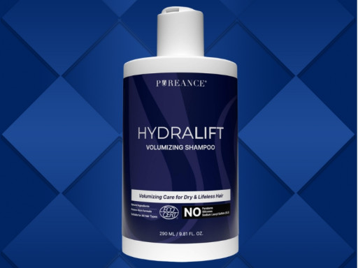 Pureance HydraLift Reviews 2025: Real Complaints, Pros and Cons, Ingredients, Pricing, is It Legit?