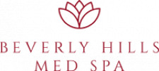 Beverly Hills Med Spa