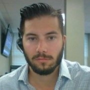 Donald Fowler Massapequa