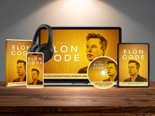 The Elon Code Success Stories 2025