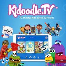 Kidoodle.TV