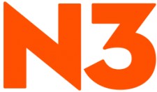 N3