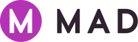 MAD Network