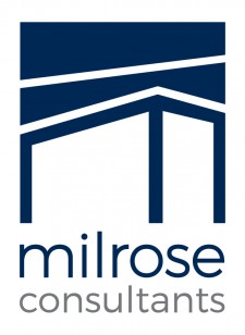 Milrose Consultants