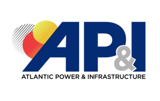 Atlantic Power & Infrastructure (AP&I) publishes their June 2025 edition: "AP&I Corporate News and Events."