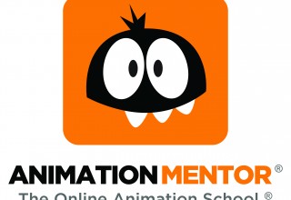 Animation Mentor
