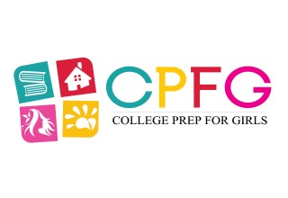 College Prep For Girls Logo