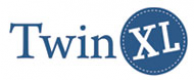 TwinXL.com
