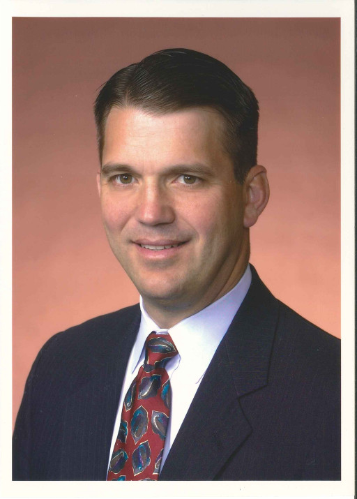 Scott M. Asplundh, Former Chairman and CEO of Asplundh Tree Expert, LLC, Dies at 68