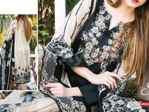 PakStyle.pk Has Added Eid-Ul-Fitr Festive Collection 2017