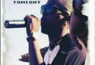 Sir Blacc Single Tonight