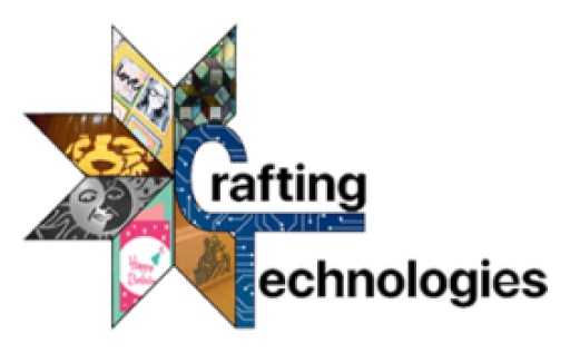 Crafting Software Now Available for MAC, PC and Most Other Devices With Internet Browser