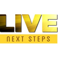 LIVE Next Steps