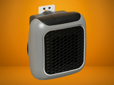 WellHeater Reviews 2025