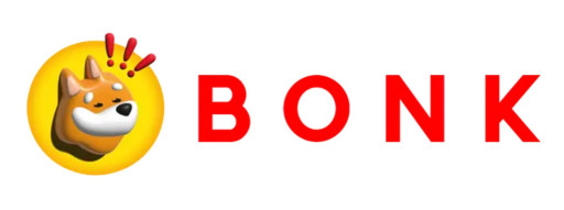 Bonk, Inc. Secures 51% Revenue Interest in $30M Valued Asset with Recurring Revenue