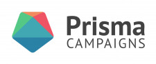 Prisma Campaigns