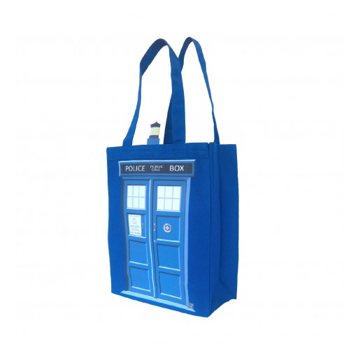 Schoonmaker Studio Releases Signature Collection