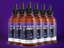 Yu Sleep Reviews 2025