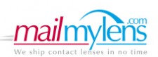 Mailmylens