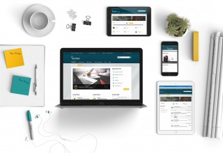 Intranet in-a-Box for Microsoft SharePoint