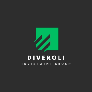 Diveroli Investment Group