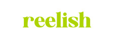 reelish ai content
