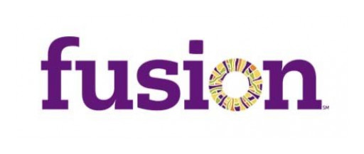 Claudia Bartra Teams Up With Fusion Academy to Promote Anti-Bullying Initiative