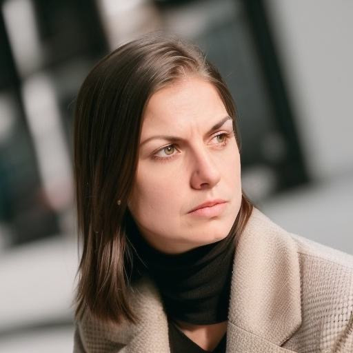 Kaley Blades Launches PropTech Marketing Consulting Firm - Halo Effect Inc.