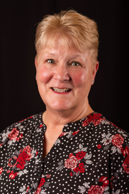 The AAMA Installs Pamela L. Neu, MBA, CMA (AAMA), as 2022-2024 AAMA Trustee