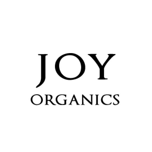 Joy Organics Announces  the World's First Zero-THC CBD Energy Drink Mix